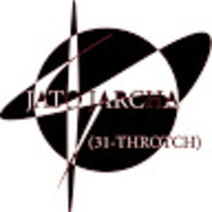 Meet your Posher, Blaine